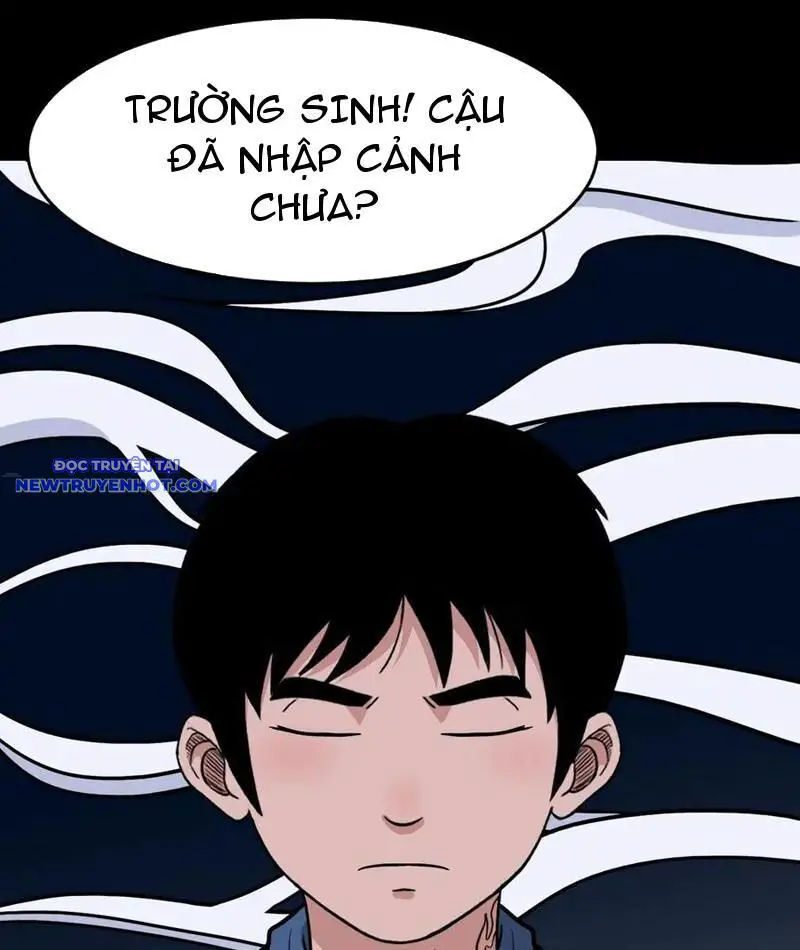 Đấu Yếm Thần Nettruyen ZZZ Chương 109 Page 76