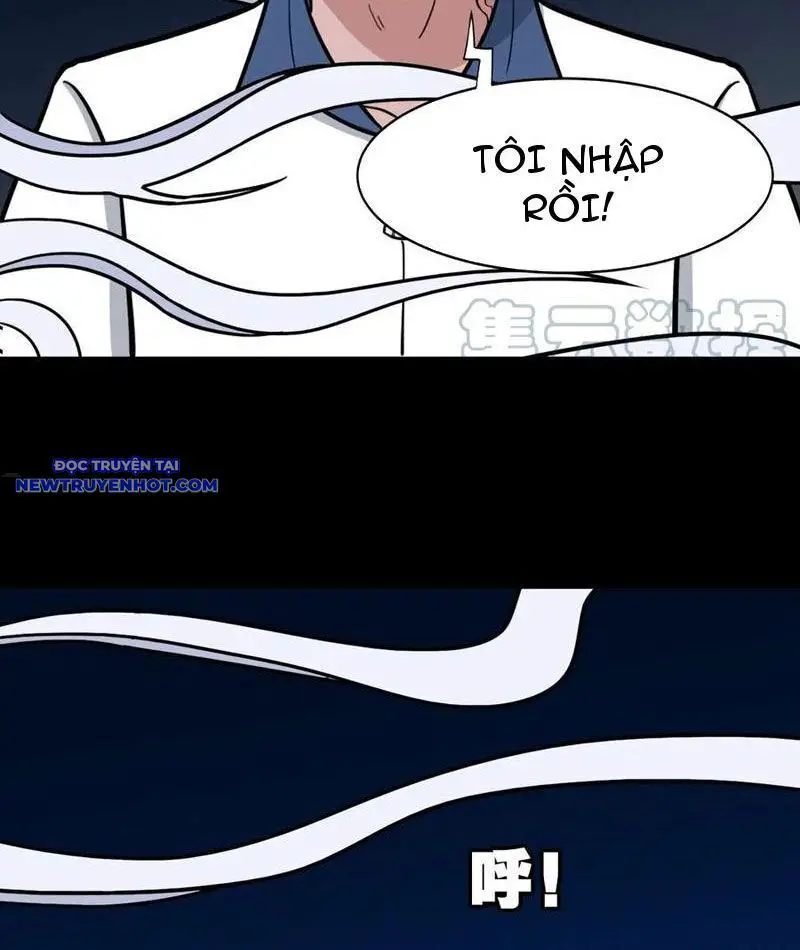 Đấu Yếm Thần Nettruyen ZZZ Chương 109 Page 77