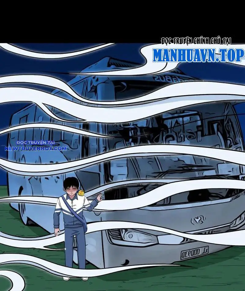 Đấu Yếm Thần Nettruyen ZZZ Chương 109 Page 79