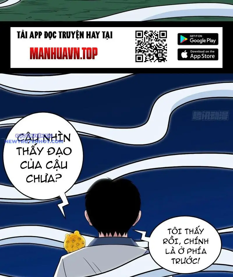 Đấu Yếm Thần Nettruyen ZZZ Chương 109 Page 80
