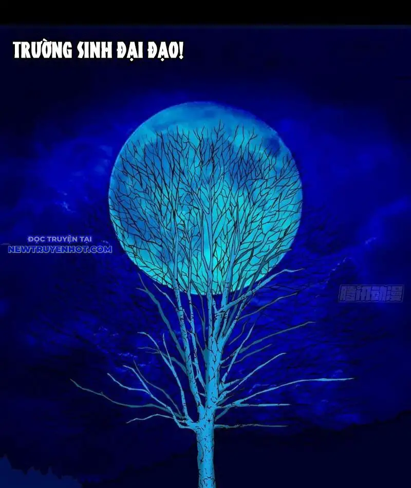 Đấu Yếm Thần Nettruyen ZZZ Chương 109 Page 83