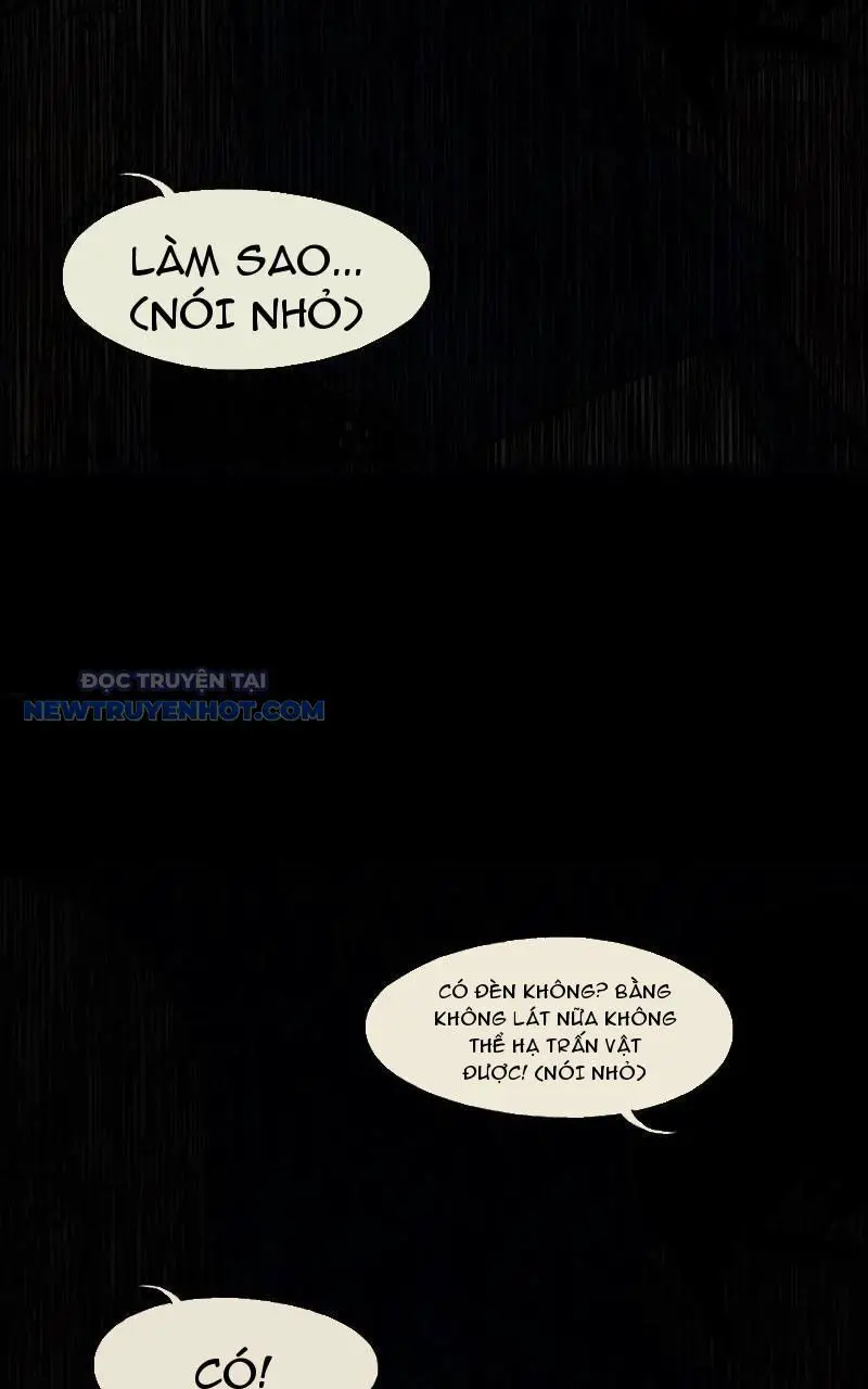 Đấu Yếm Thần Nettruyen ZZZ Chương 94 Page 33
