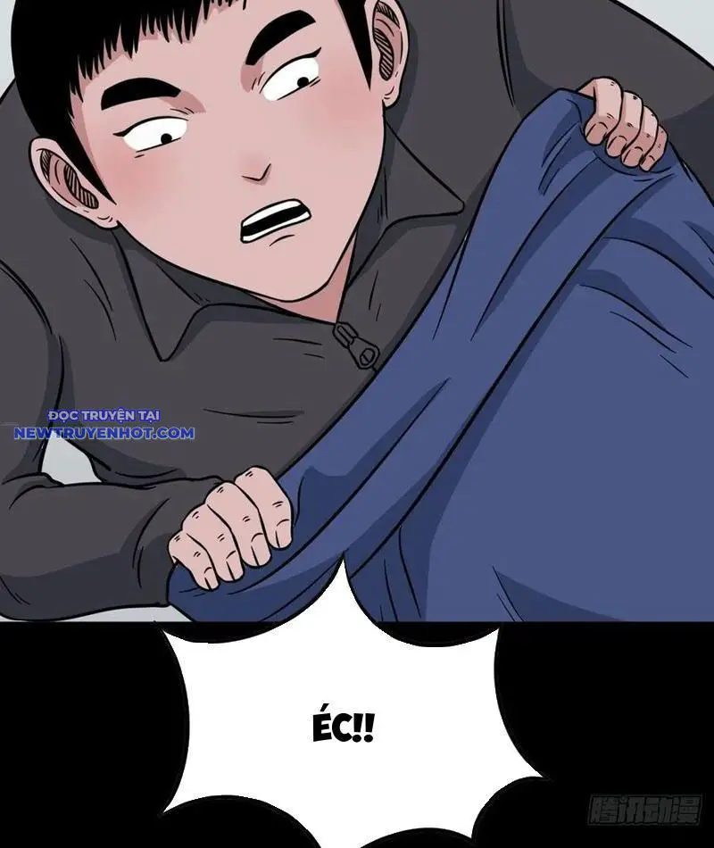 Đấu Yếm Thần Nettruyen ZZZ Chương 110 Page 60