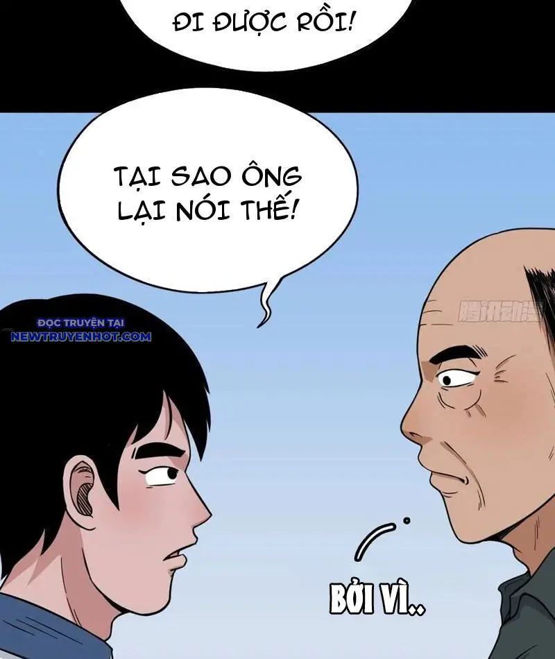 Đấu Yếm Thần Nettruyen ZZZ Chương 110 Page 68