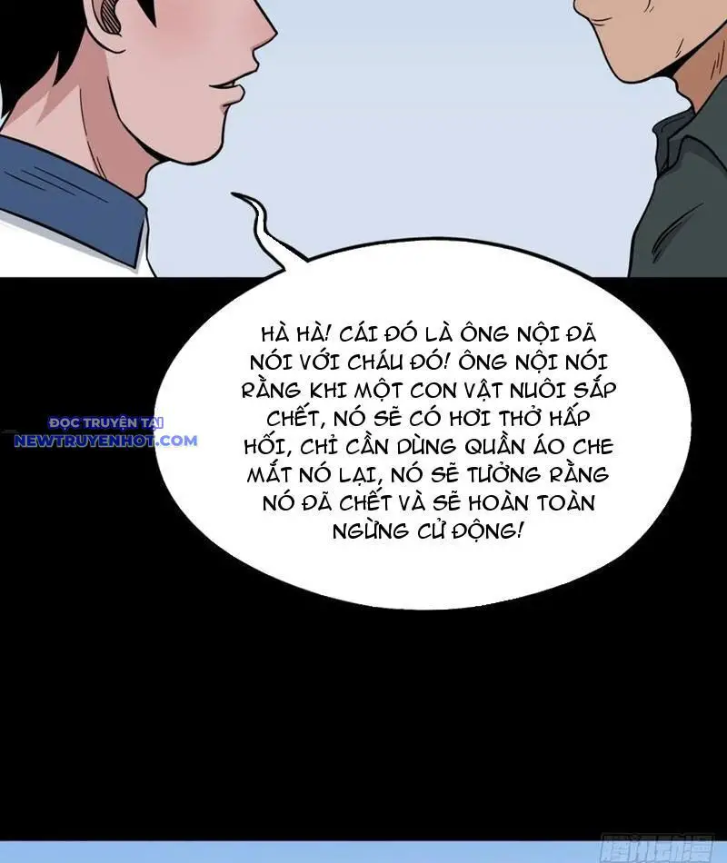 Đấu Yếm Thần Nettruyen ZZZ Chương 110 Page 72