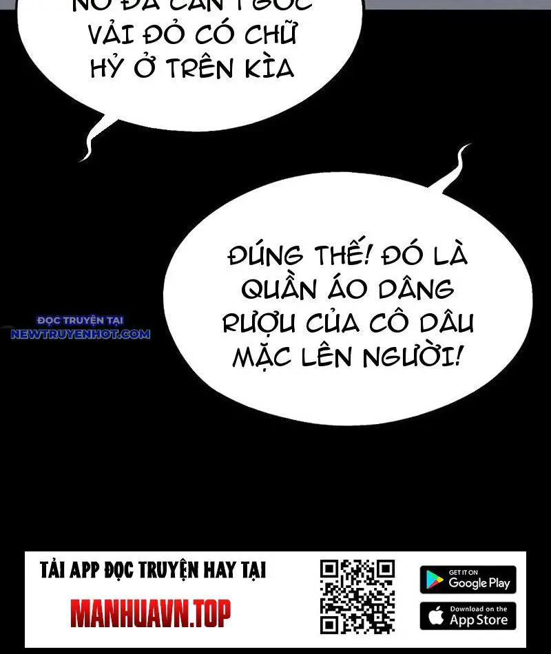 Đấu Yếm Thần Nettruyen ZZZ Chương 110 Page 75