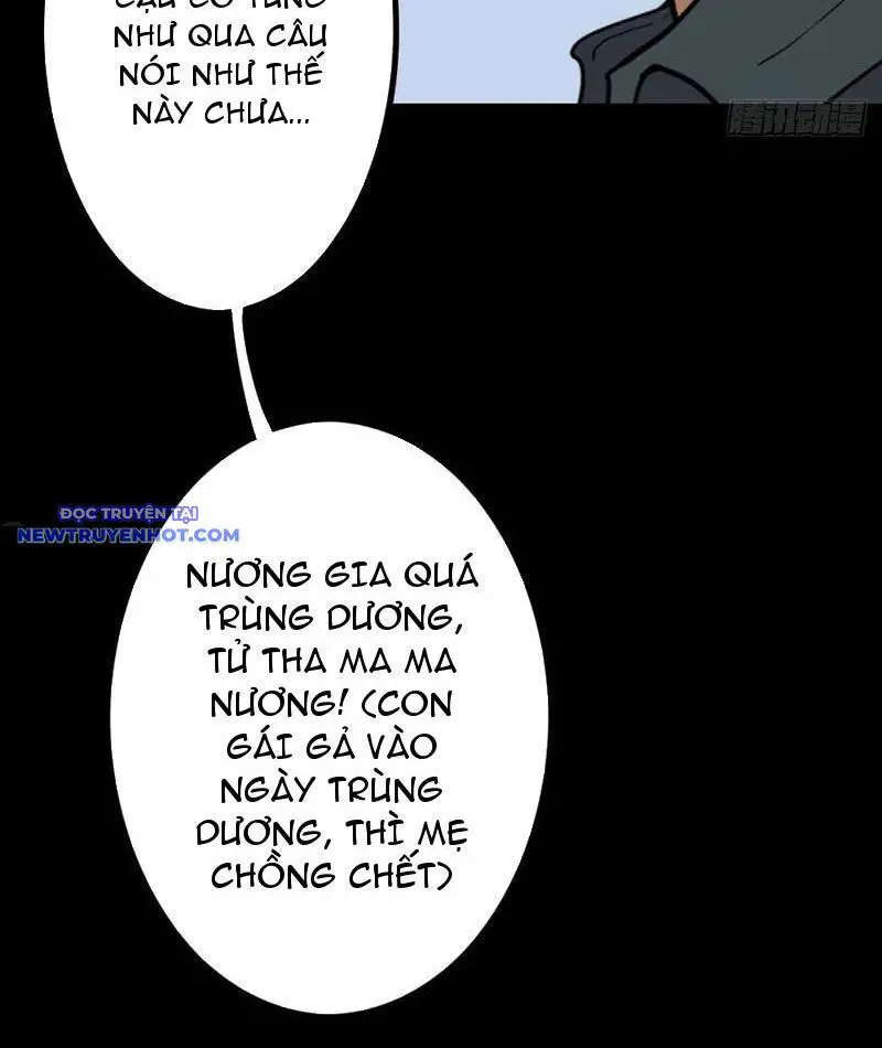 Đấu Yếm Thần Nettruyen ZZZ Chương 110 Page 77