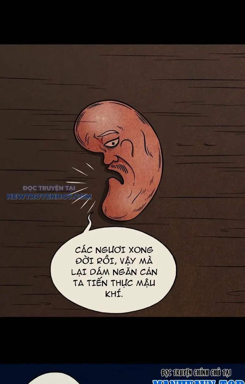 Đấu Yếm Thần Nettruyen ZZZ Chương 96 Page 2