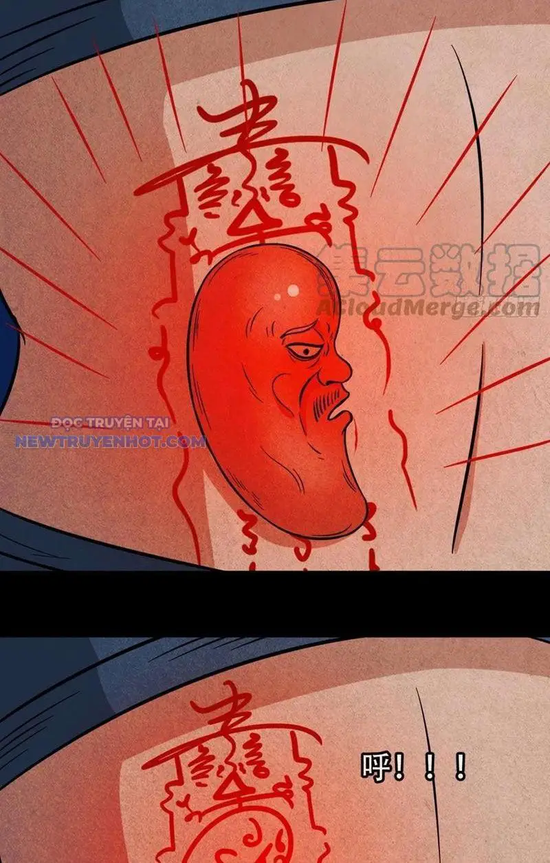 Đấu Yếm Thần Nettruyen ZZZ Chương 96 Page 13