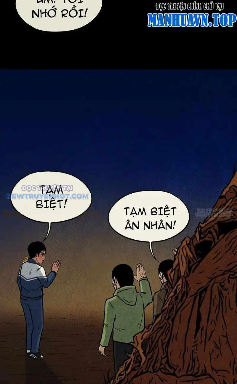 Đấu Yếm Thần Nettruyen ZZZ Chương 96 Page 23