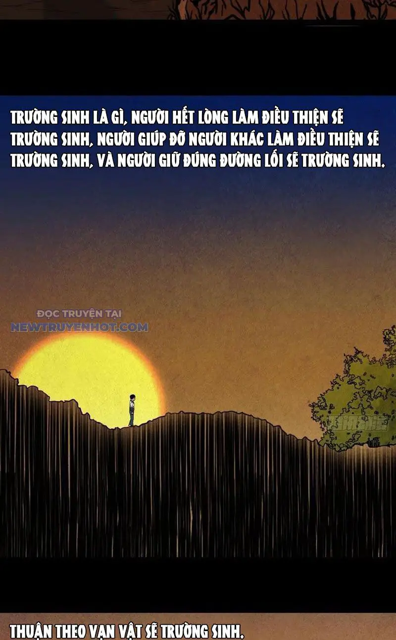 Đấu Yếm Thần Nettruyen ZZZ Chương 96 Page 24