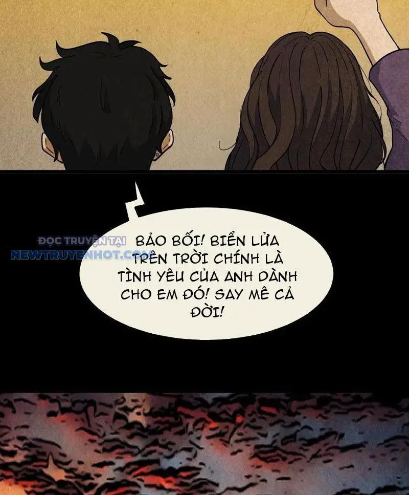 Đấu Yếm Thần Nettruyen ZZZ Chương 96 Page 53