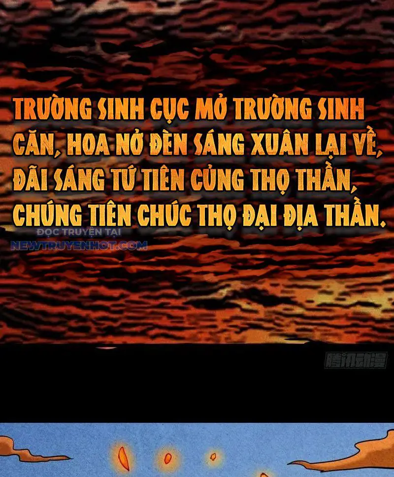 Đấu Yếm Thần Nettruyen ZZZ Chương 96 Page 55