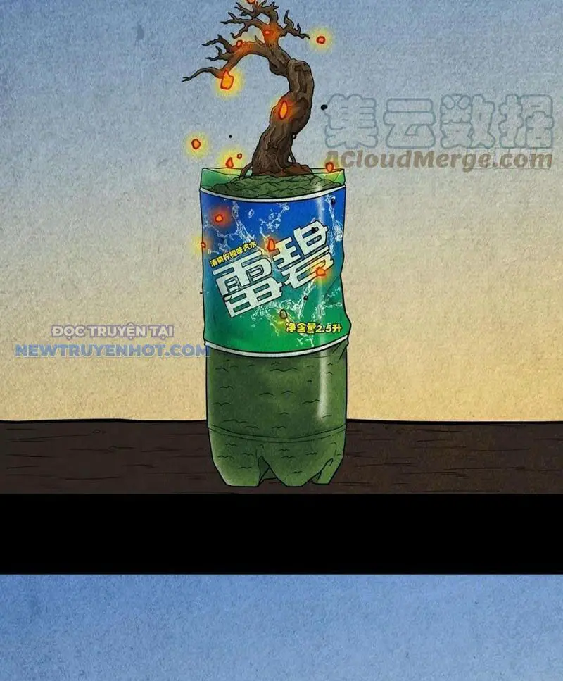 Đấu Yếm Thần Nettruyen ZZZ Chương 96 Page 57