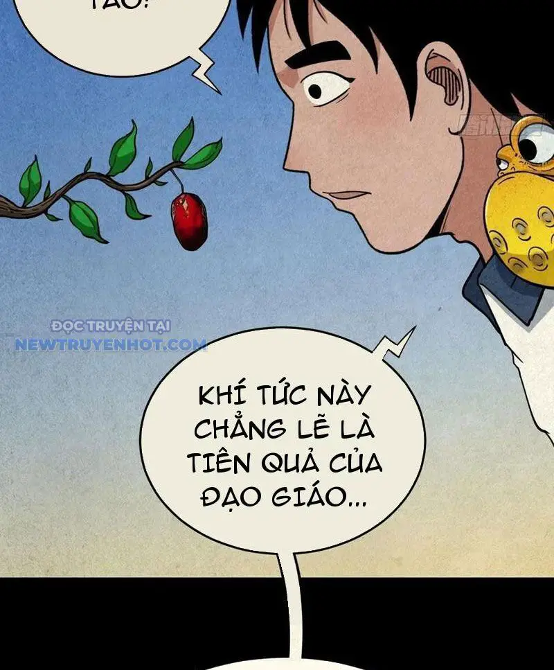 Đấu Yếm Thần Nettruyen ZZZ Chương 96 Page 60