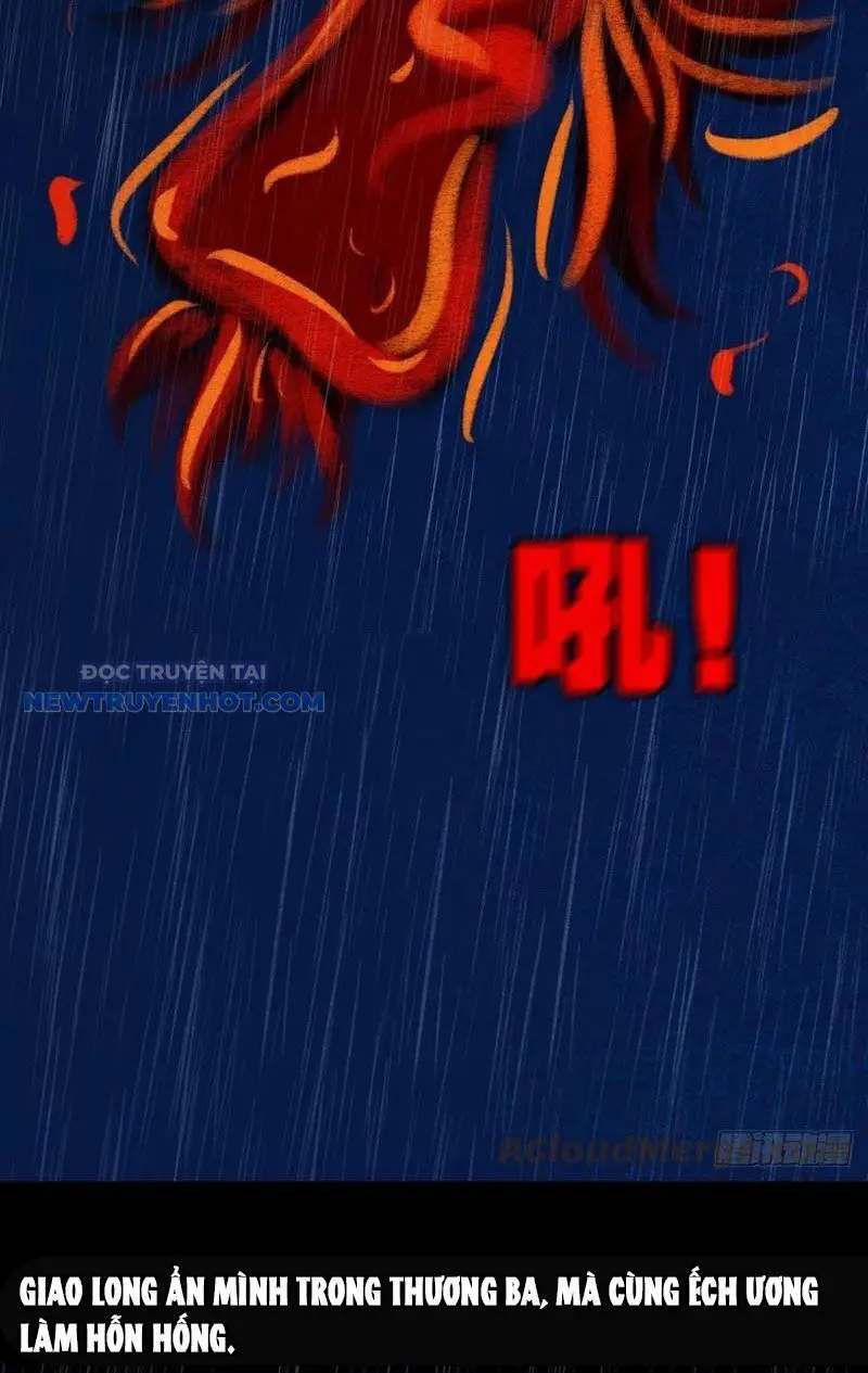 Đấu Yếm Thần Nettruyen ZZZ Chương 87 Page 9