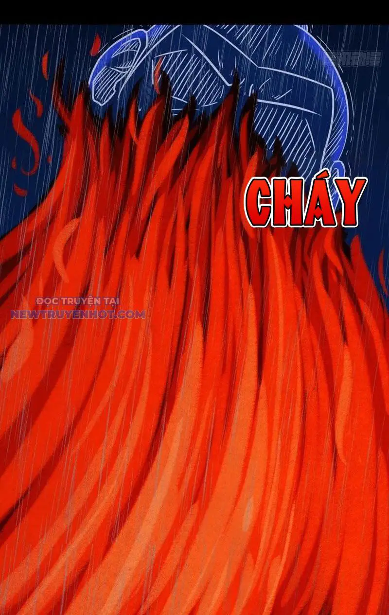 Đấu Yếm Thần Nettruyen ZZZ Chương 87 Page 12