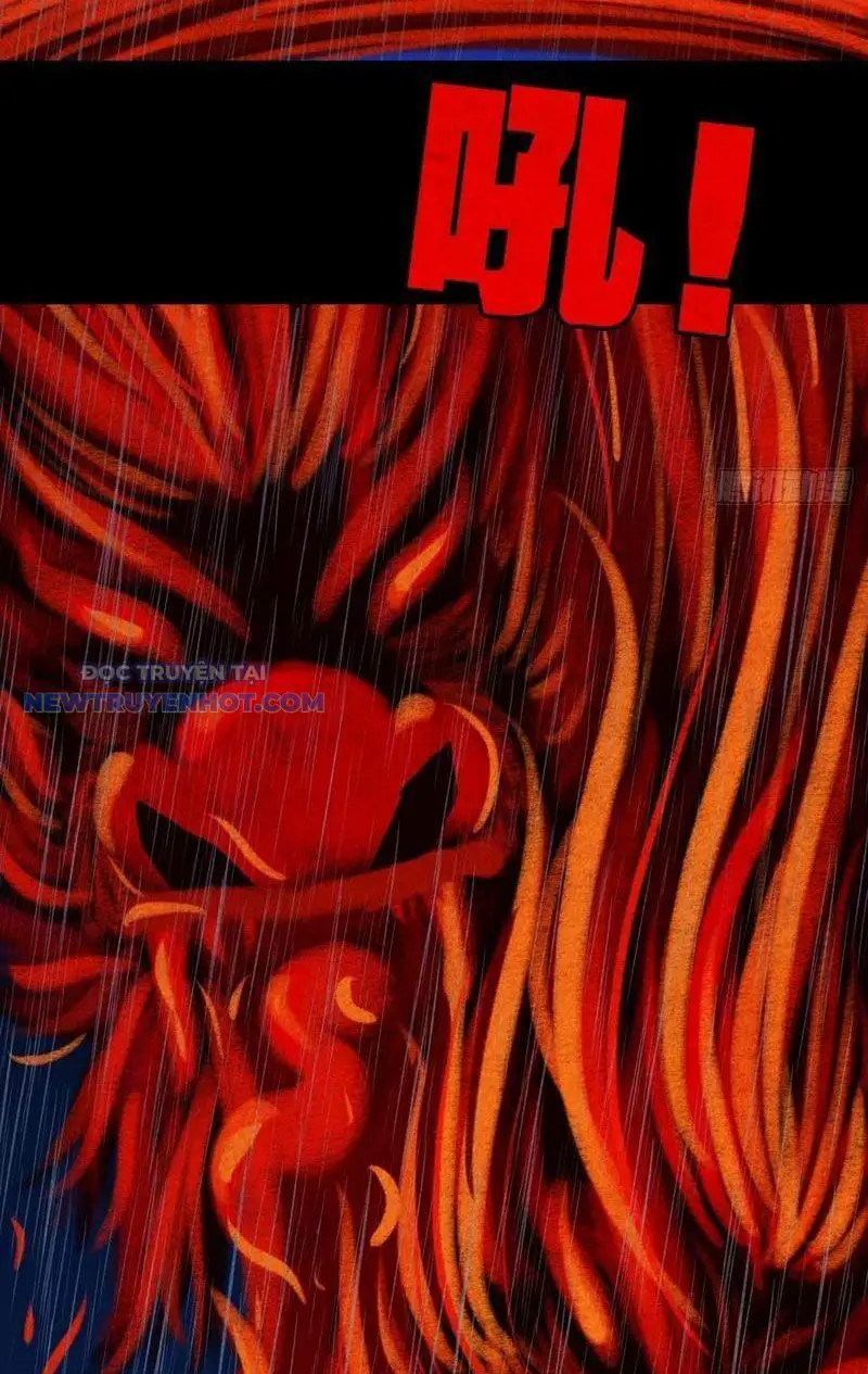 Đấu Yếm Thần Nettruyen ZZZ Chương 87 Page 14