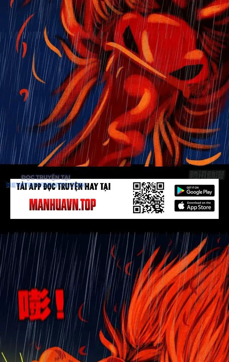 Đấu Yếm Thần Nettruyen ZZZ Chương 87 Page 15