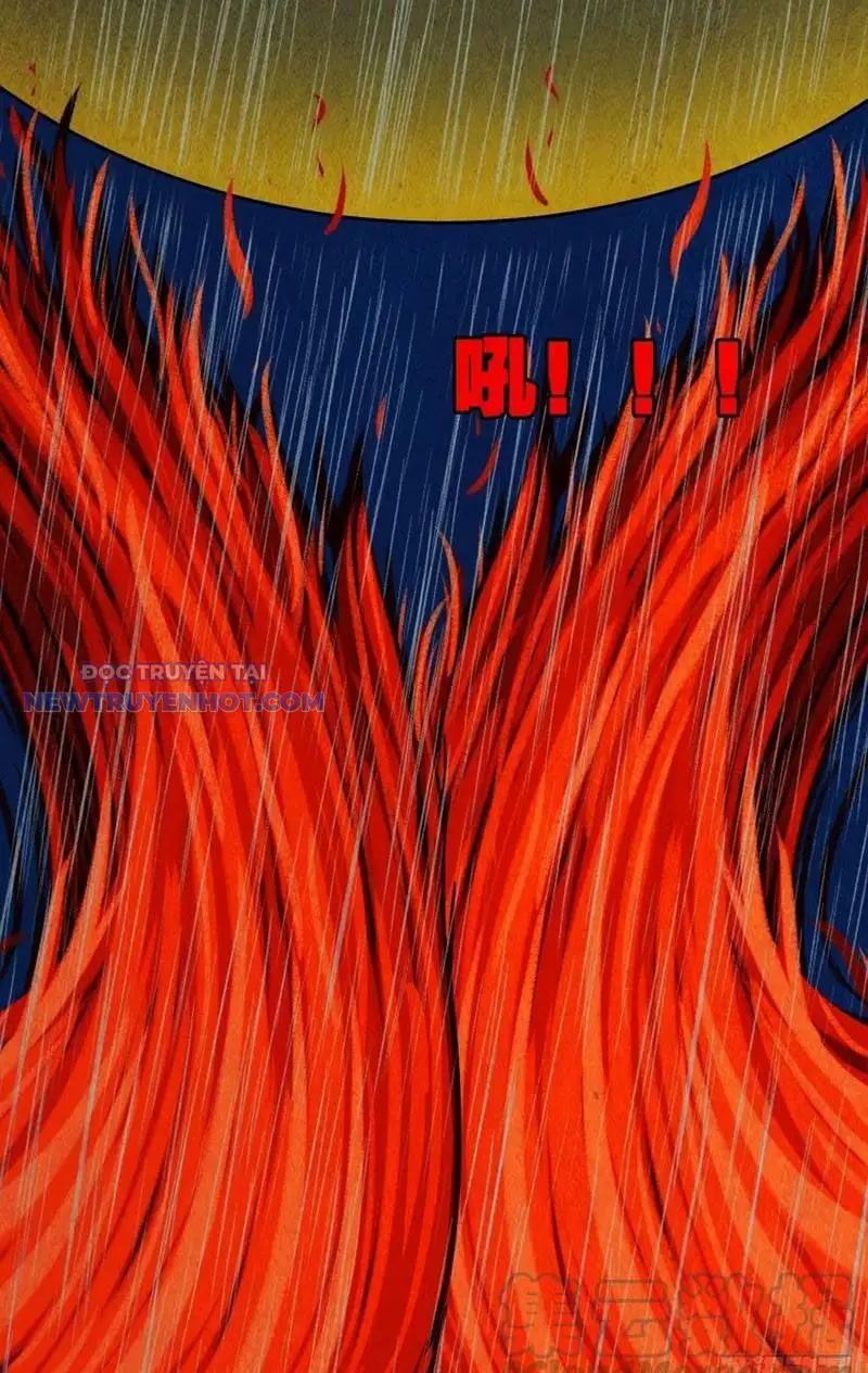 Đấu Yếm Thần Nettruyen ZZZ Chương 87 Page 19