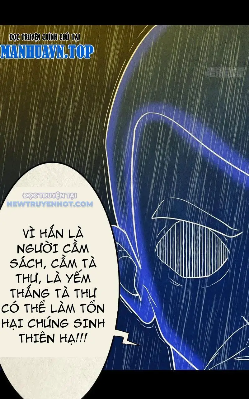 Đấu Yếm Thần Nettruyen ZZZ Chương 87 Page 31