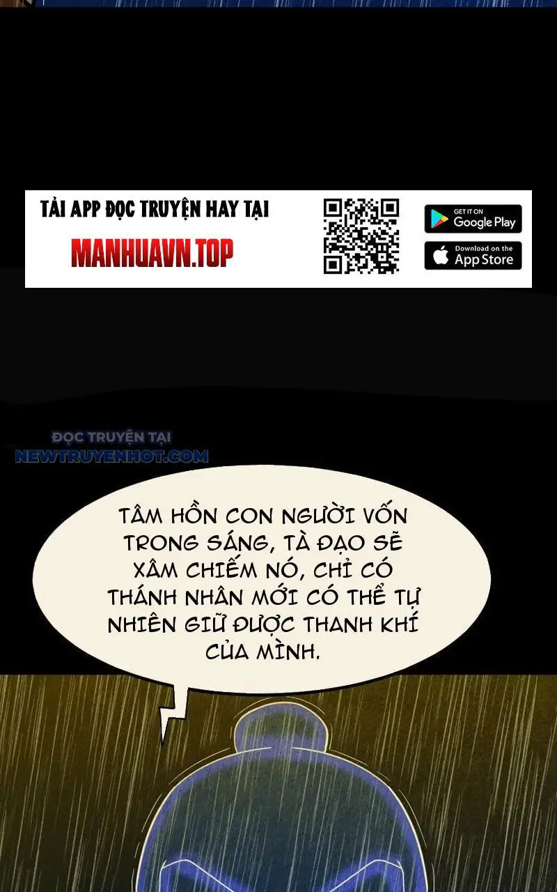 Đấu Yếm Thần Nettruyen ZZZ Chương 87 Page 33