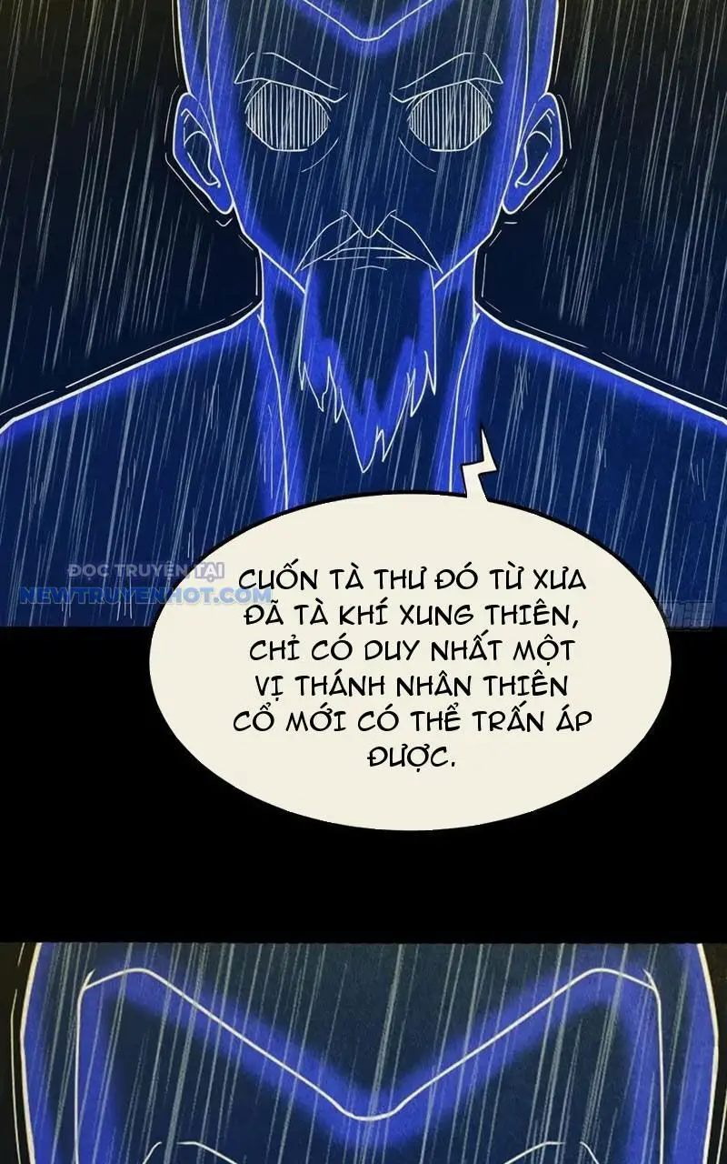 Đấu Yếm Thần Nettruyen ZZZ Chương 87 Page 34