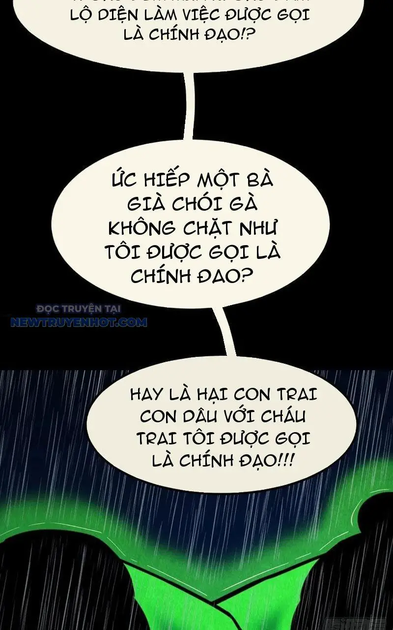 Đấu Yếm Thần Nettruyen ZZZ Chương 87 Page 38