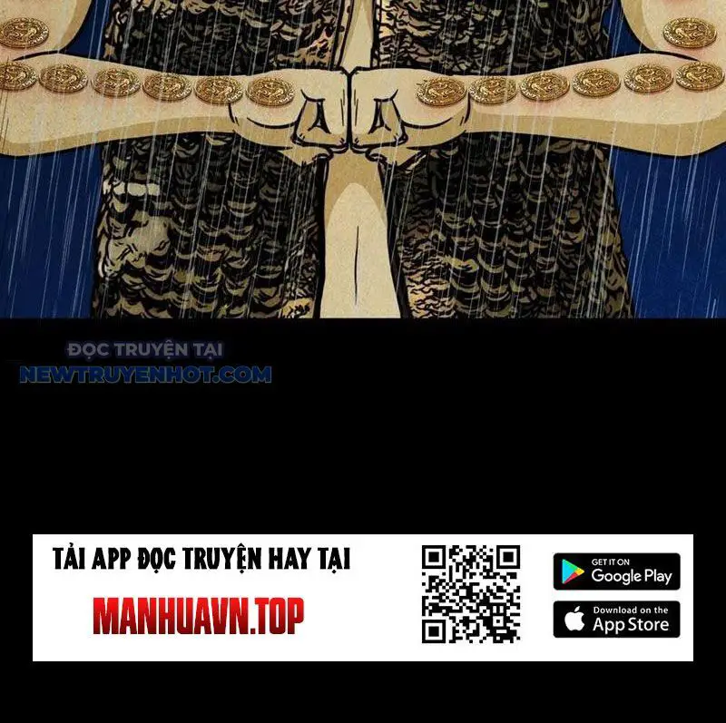 Đấu Yếm Thần Nettruyen ZZZ Chương 87 Page 52