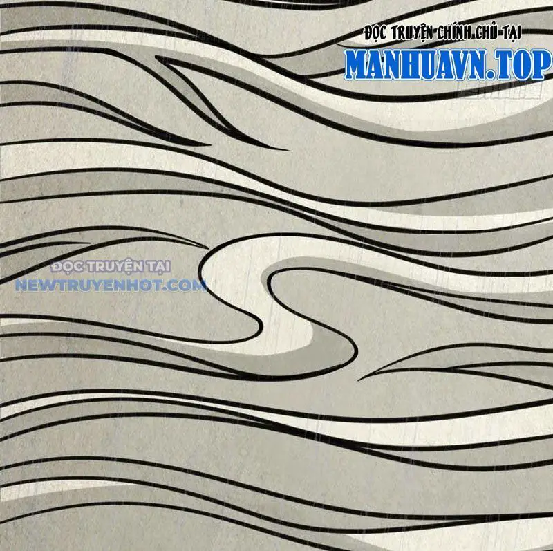 Đấu Yếm Thần Nettruyen ZZZ Chương 87 Page 56