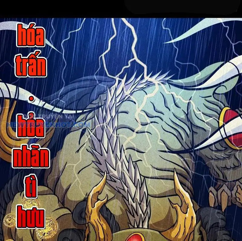 Đấu Yếm Thần Nettruyen ZZZ Chương 87 Page 59