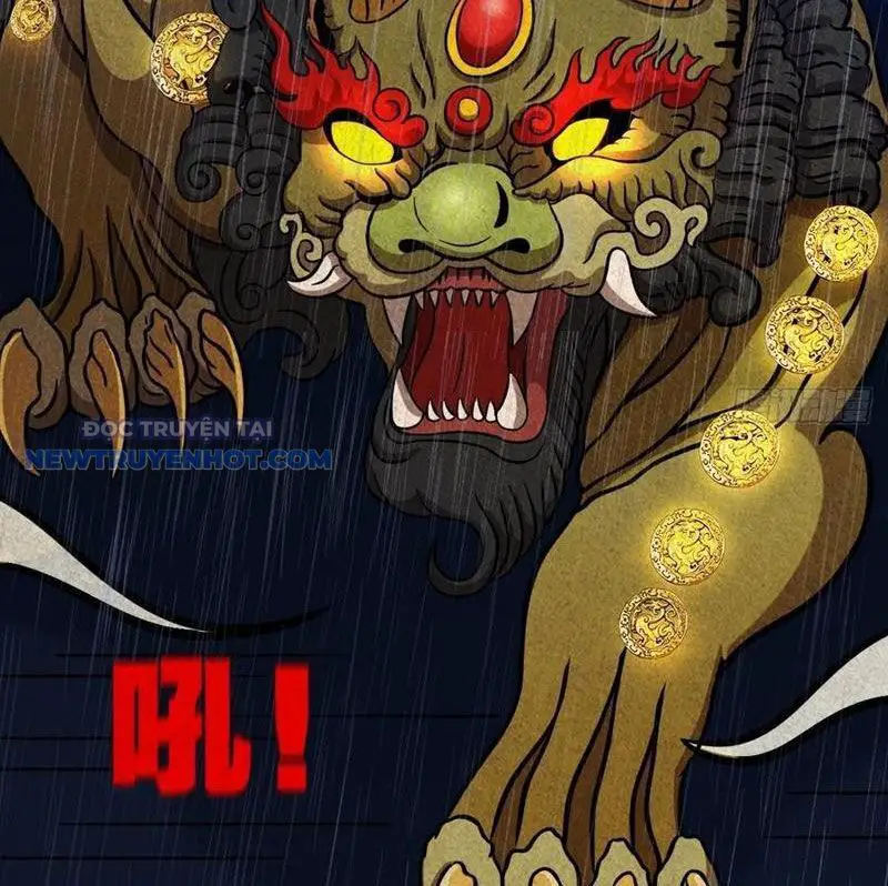 Đấu Yếm Thần Nettruyen ZZZ Chương 87 Page 60