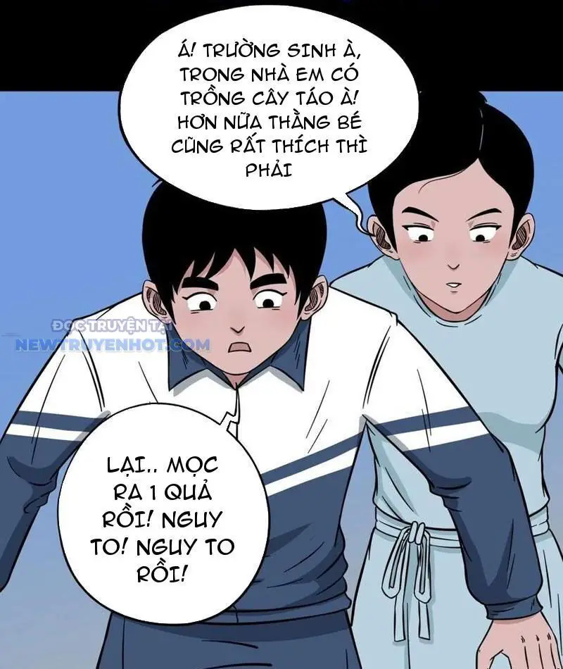 Đấu Yếm Thần Nettruyen ZZZ Chương 107 Page 2
