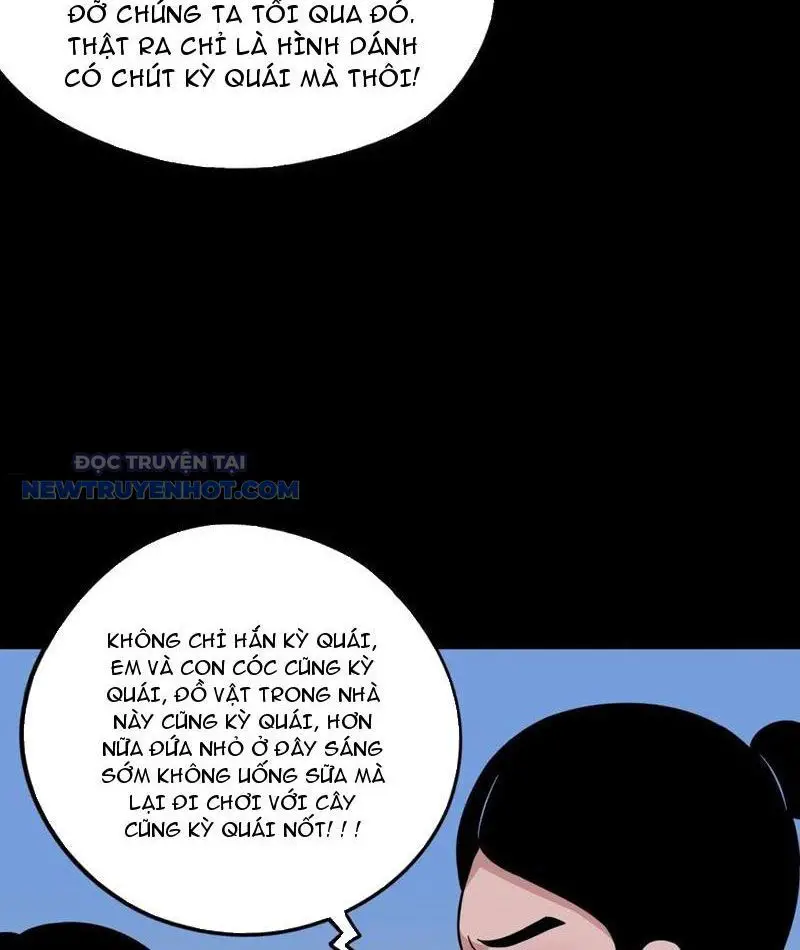 Đấu Yếm Thần Nettruyen ZZZ Chương 107 Page 12