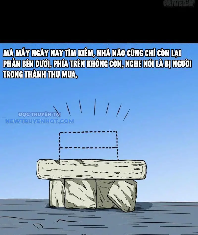 Đấu Yếm Thần Nettruyen ZZZ Chương 107 Page 23