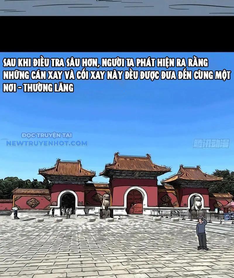 Đấu Yếm Thần Nettruyen ZZZ Chương 107 Page 24