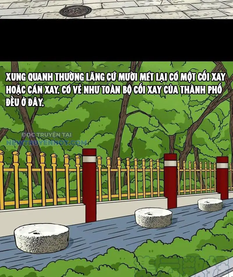 Đấu Yếm Thần Nettruyen ZZZ Chương 107 Page 25