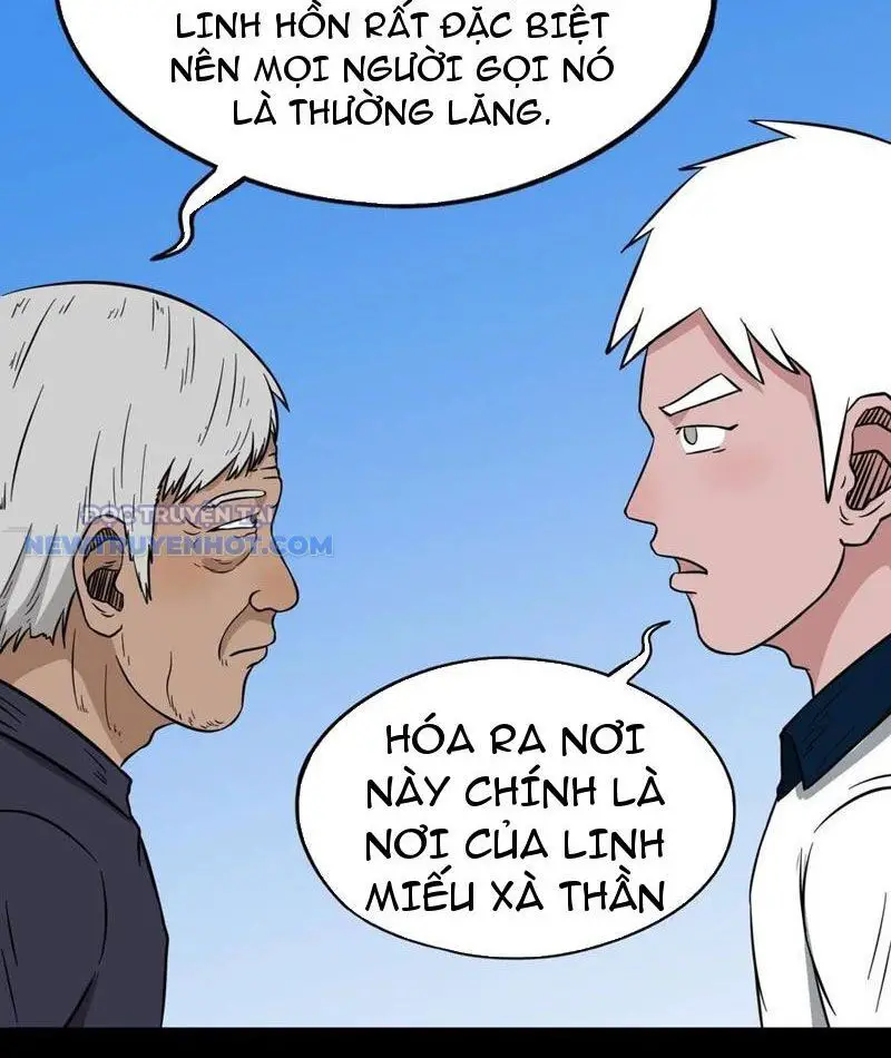 Đấu Yếm Thần Nettruyen ZZZ Chương 107 Page 28