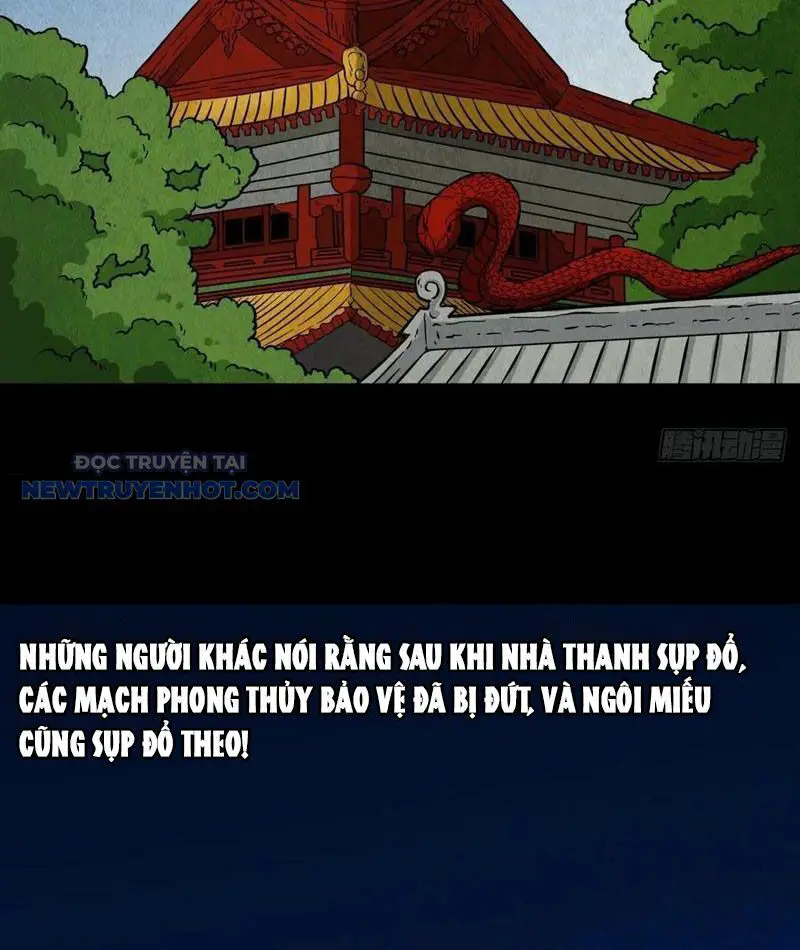 Đấu Yếm Thần Nettruyen ZZZ Chương 107 Page 34