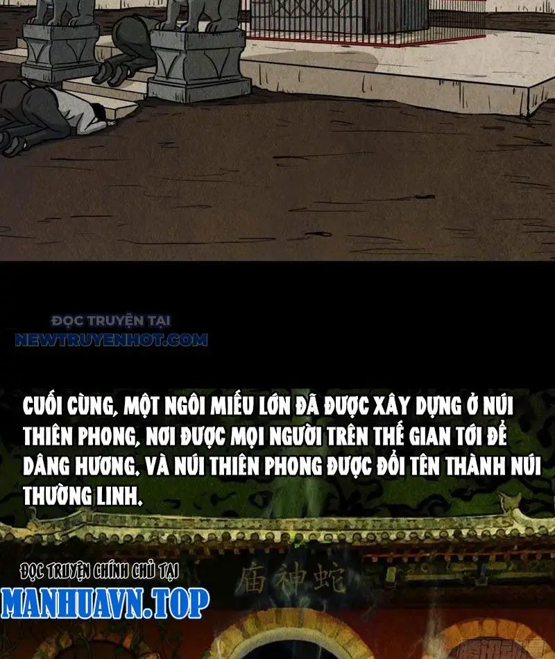 Đấu Yếm Thần Nettruyen ZZZ Chương 107 Page 41