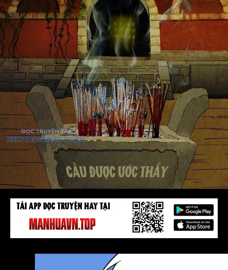 Đấu Yếm Thần Nettruyen ZZZ Chương 107 Page 42