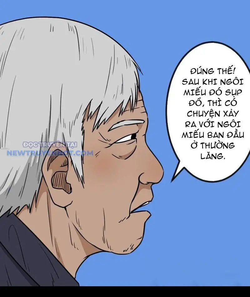 Đấu Yếm Thần Nettruyen ZZZ Chương 107 Page 44