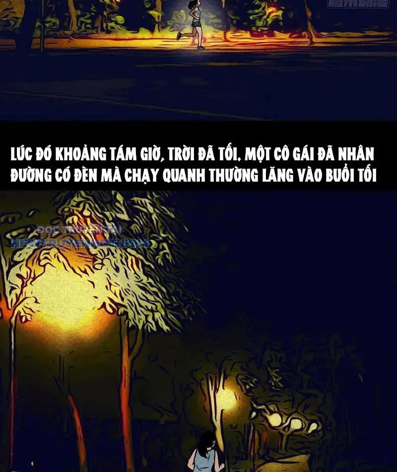 Đấu Yếm Thần Nettruyen ZZZ Chương 107 Page 48