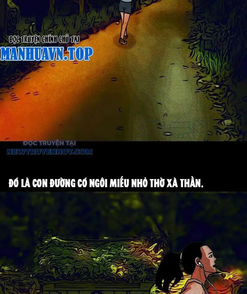 Đấu Yếm Thần Nettruyen ZZZ Chương 107 Page 49