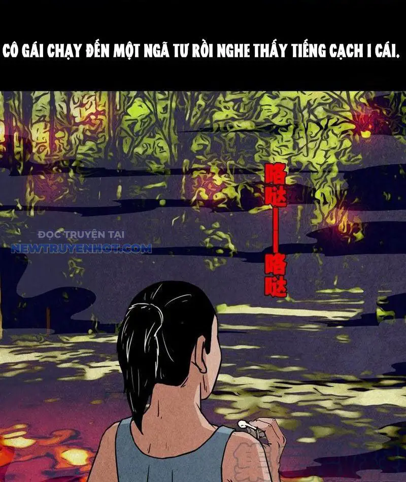 Đấu Yếm Thần Nettruyen ZZZ Chương 107 Page 53