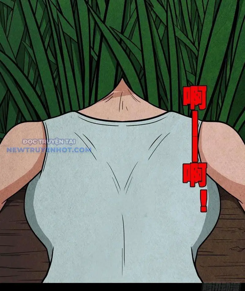 Đấu Yếm Thần Nettruyen ZZZ Chương 107 Page 73
