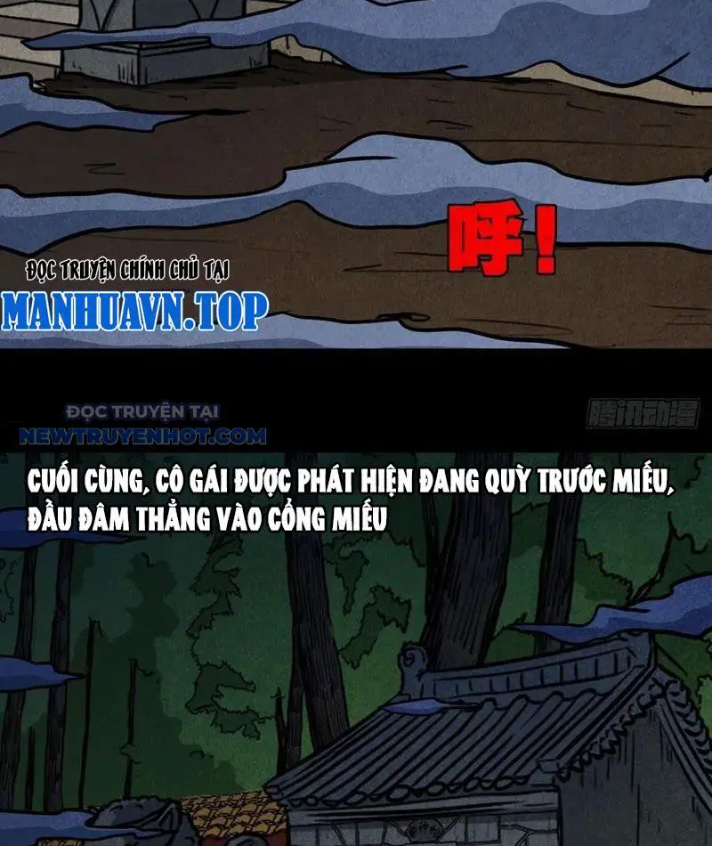 Đấu Yếm Thần Nettruyen ZZZ Chương 107 Page 75