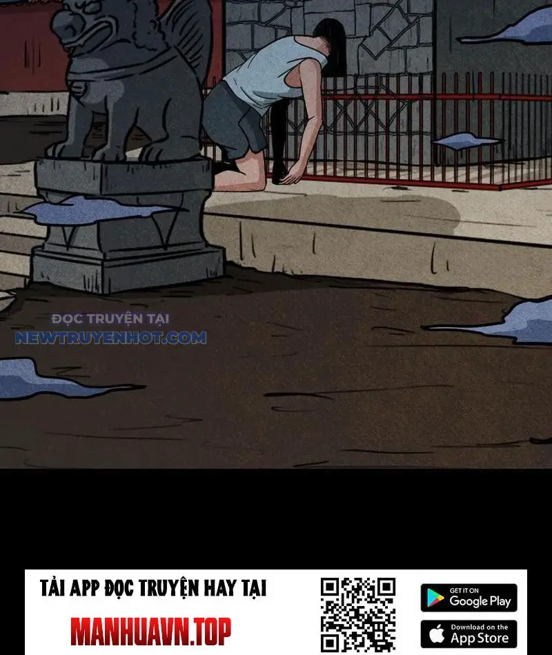 Đấu Yếm Thần Nettruyen ZZZ Chương 107 Page 76