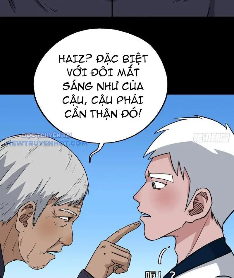 Đấu Yếm Thần Nettruyen ZZZ Chương 107 Page 78