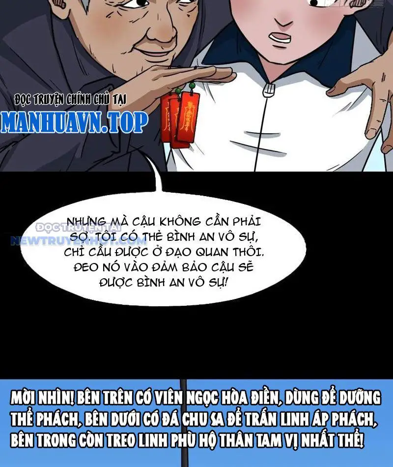 Đấu Yếm Thần Nettruyen ZZZ Chương 107 Page 80